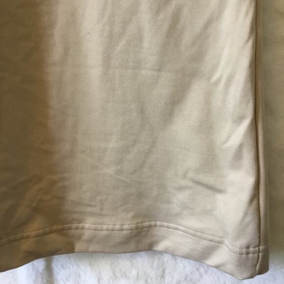 Maidenform Flexees Beige Shapewear Camisole Top - Picture 9 of 15